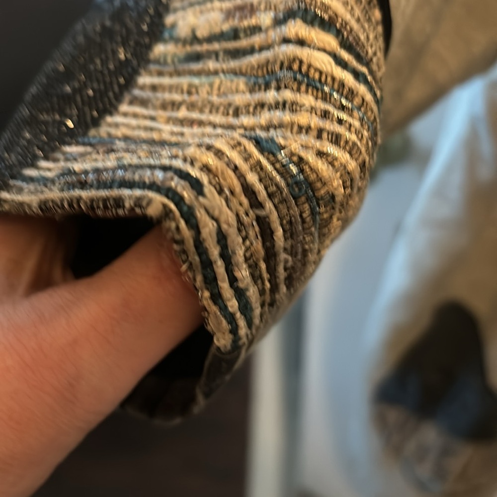 AS🔴HRO - Picture 4 of 11